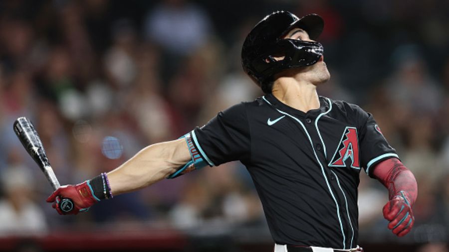 Follow @kslsports...