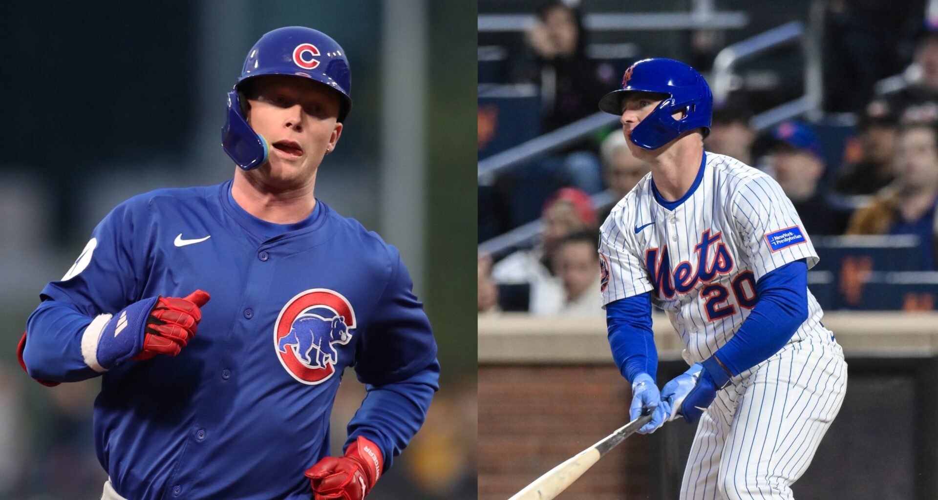 Announcers revealed for First Roku Sunday Leadoff of 2025