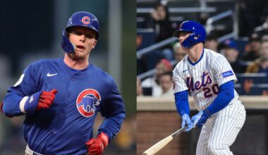 Announcers revealed for First Roku Sunday Leadoff of 2025