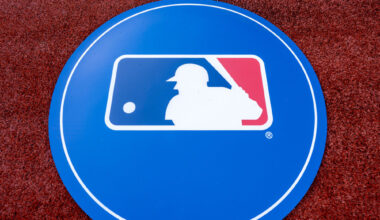 News: ESPN-MLB, Peter Schrager, Indiana Fever