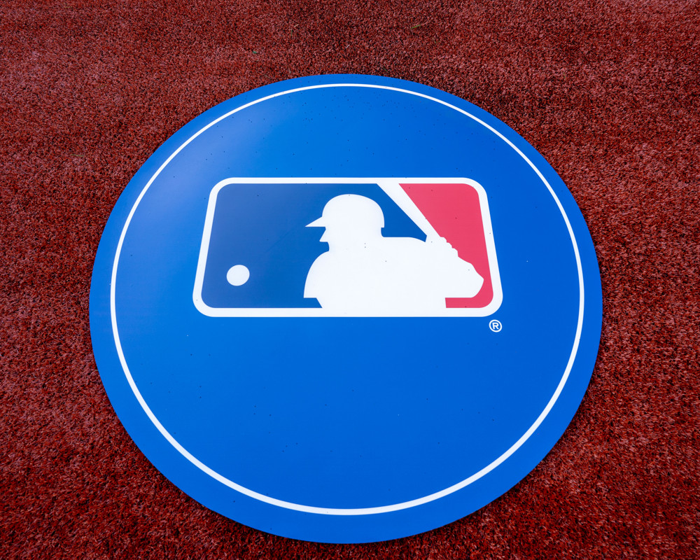 News: ESPN-MLB, Peter Schrager, Indiana Fever