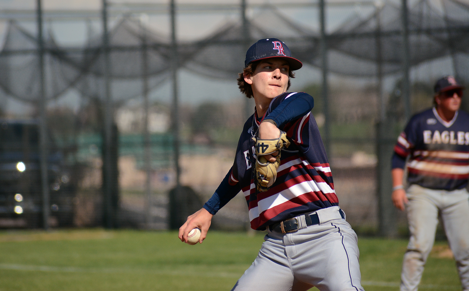 Several 5A and 4A baseball teams sitting on the postseason bubble