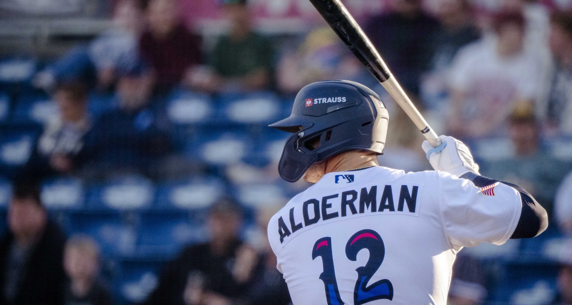 Marlins prospects Kemp Alderman, Liomar Martínez, Fenwick Trimble added to FOF Top 30 - Fish on the Farm