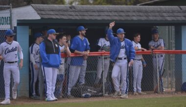 La Salle pledging to pursue ‘justice’ against ‘bias’ penalty for rules violation – Troy Record