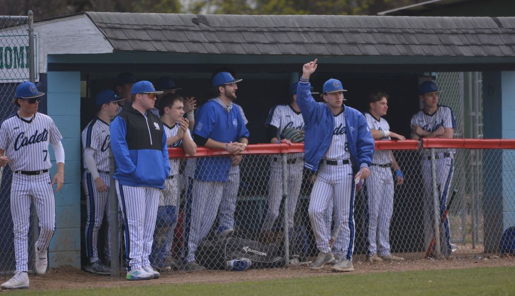 La Salle pledging to pursue ‘justice’ against ‘bias’ penalty for rules violation – Troy Record