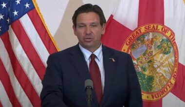 No state tax dollars for a new Rays stadium • St Pete Catalyst