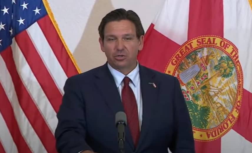 No state tax dollars for a new Rays stadium • St Pete Catalyst