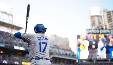 How to Watch MLB Division Series 2024 Online for Free, Streaming