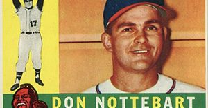 What happened today in Houston Astros history - May 17