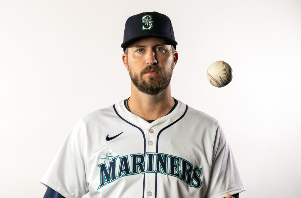 Cubs Acquire Drew Pomeranz From Mariners