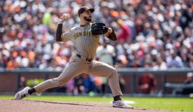 Dylan Cease - Fantasy Baseball Rankings, Draft Sleepers, Waiver Wire Pickups