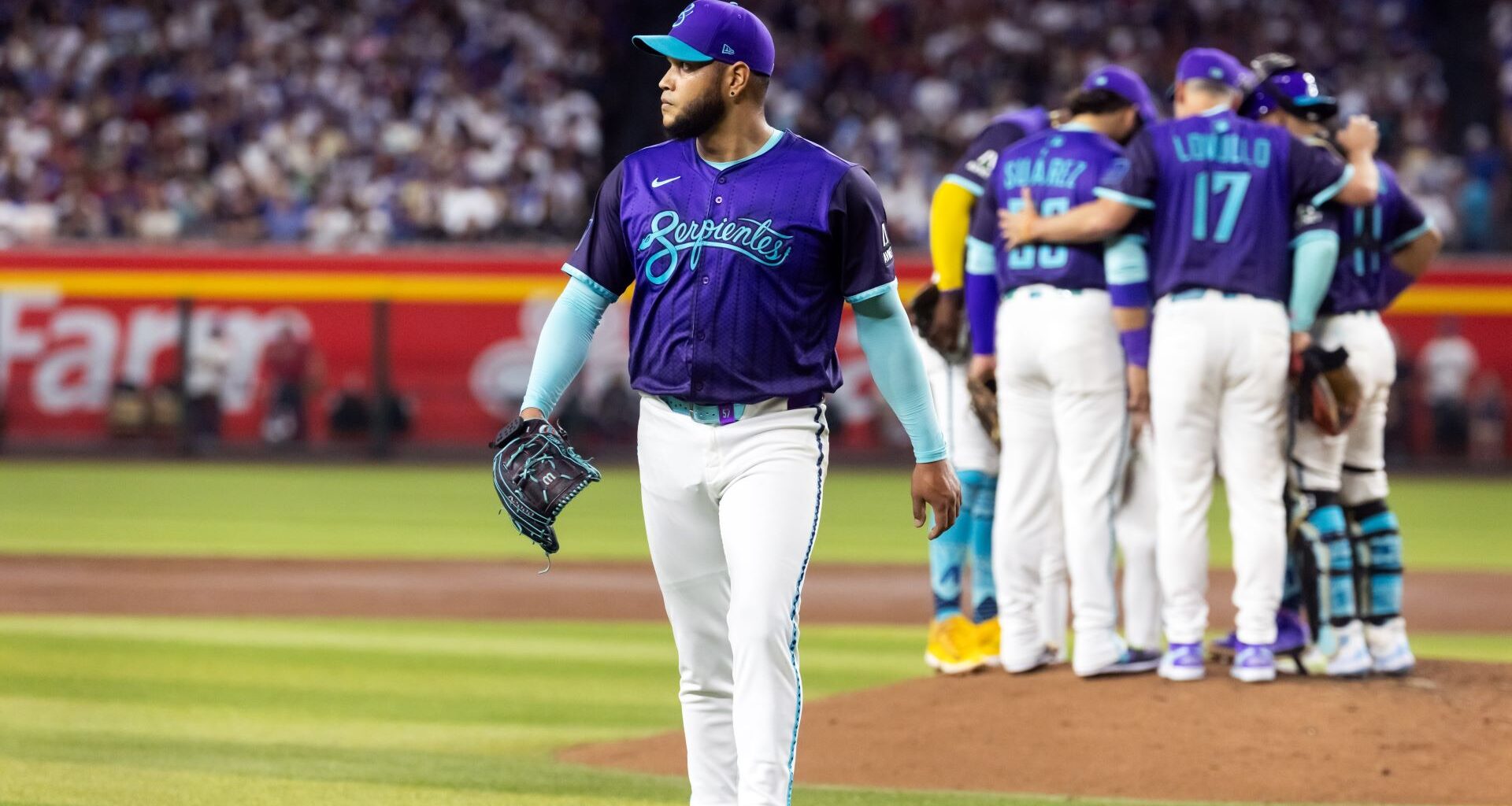 Former Red Sox Starting Pitcher Bluntly Called Out By Manager