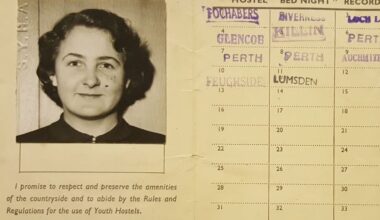 Diamondbacks Gameday Thread, #41: 5/11 vs. Dodgers