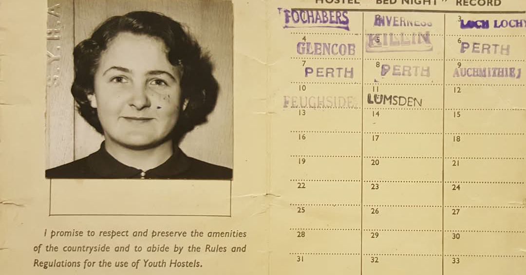 Diamondbacks Gameday Thread, #41: 5/11 vs. Dodgers