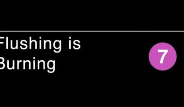 Mets podcast - Flushing is Burning: Hall of Shame