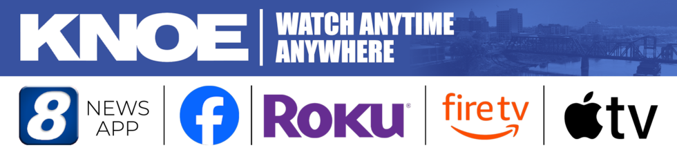 Watch anytime, anywhere