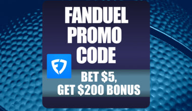 FanDuel Promo Code: Claim $200 Bonus for Thunder-Wolves, Memorial Day MLB