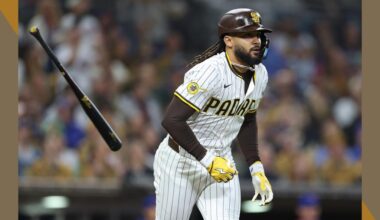 Where to buy, best prices