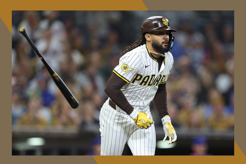 Where to buy, best prices