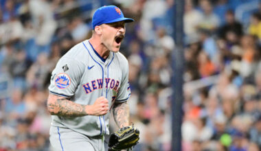 Sean Reid-Foley #71 of the Diamondbacks...