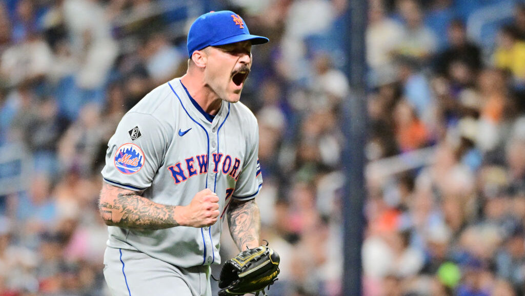 Sean Reid-Foley #71 of the Diamondbacks...