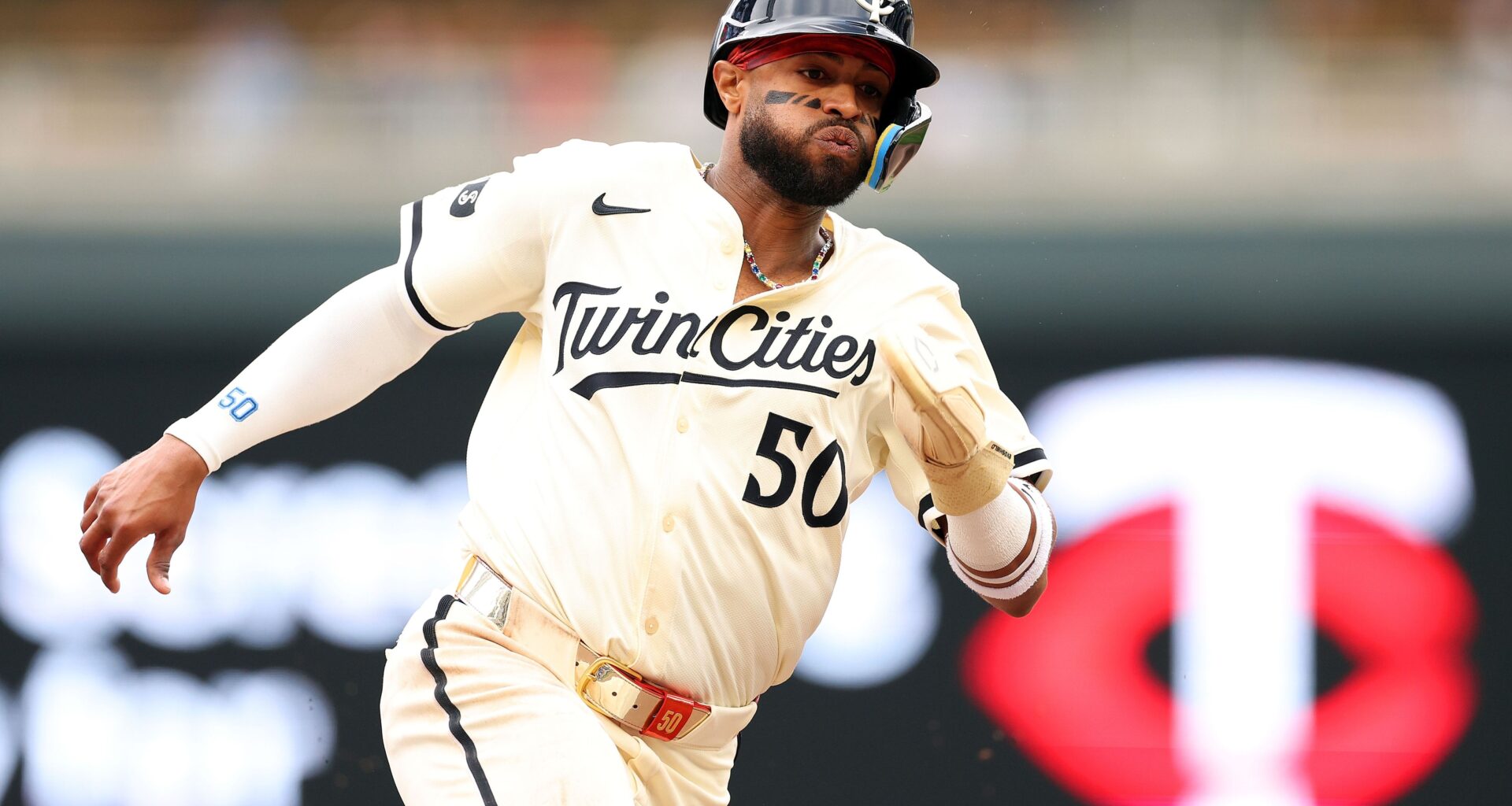 Detroit Tigers v Minnesota Twins