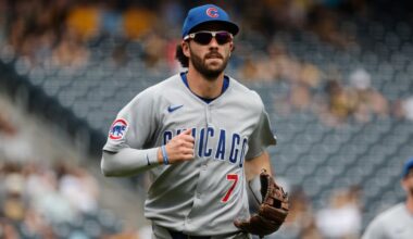 How to watch the Cubs game today, and what channel it’s on – NBC Chicago