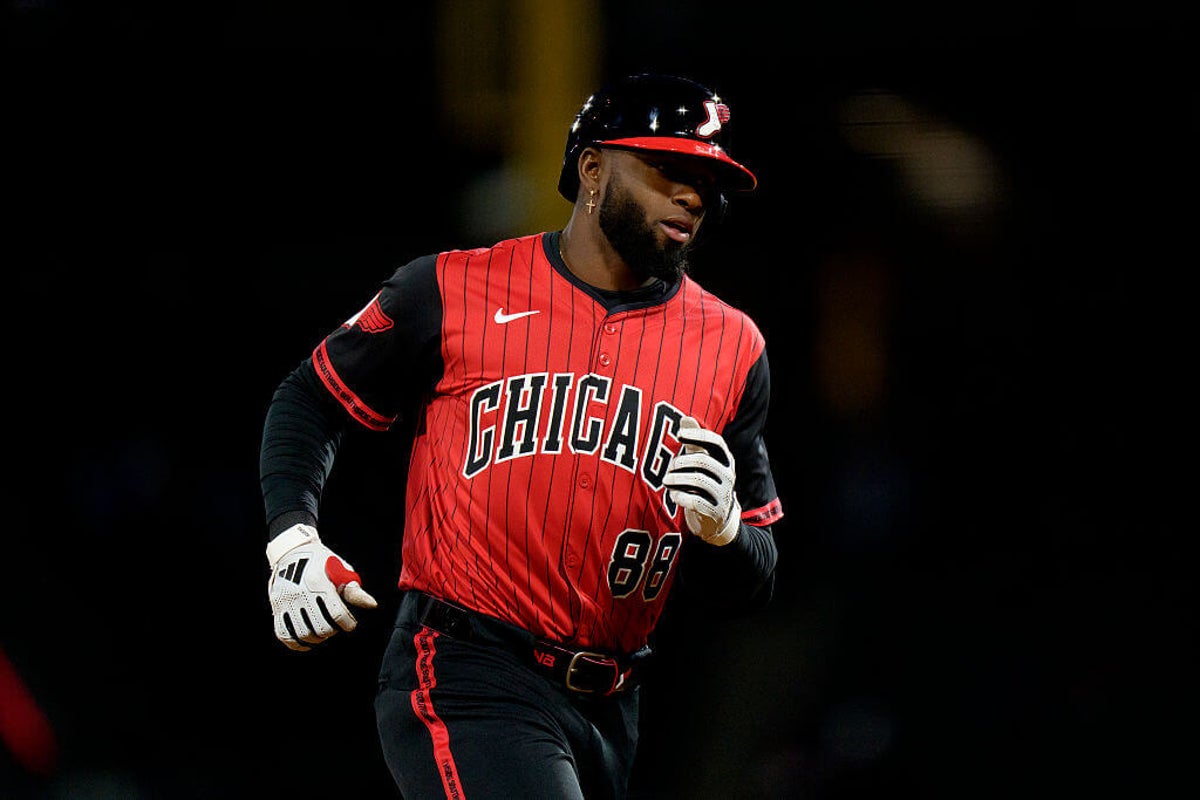 Were this year’s City Connect uniforms an upgrade or downgrade? We grade all eight