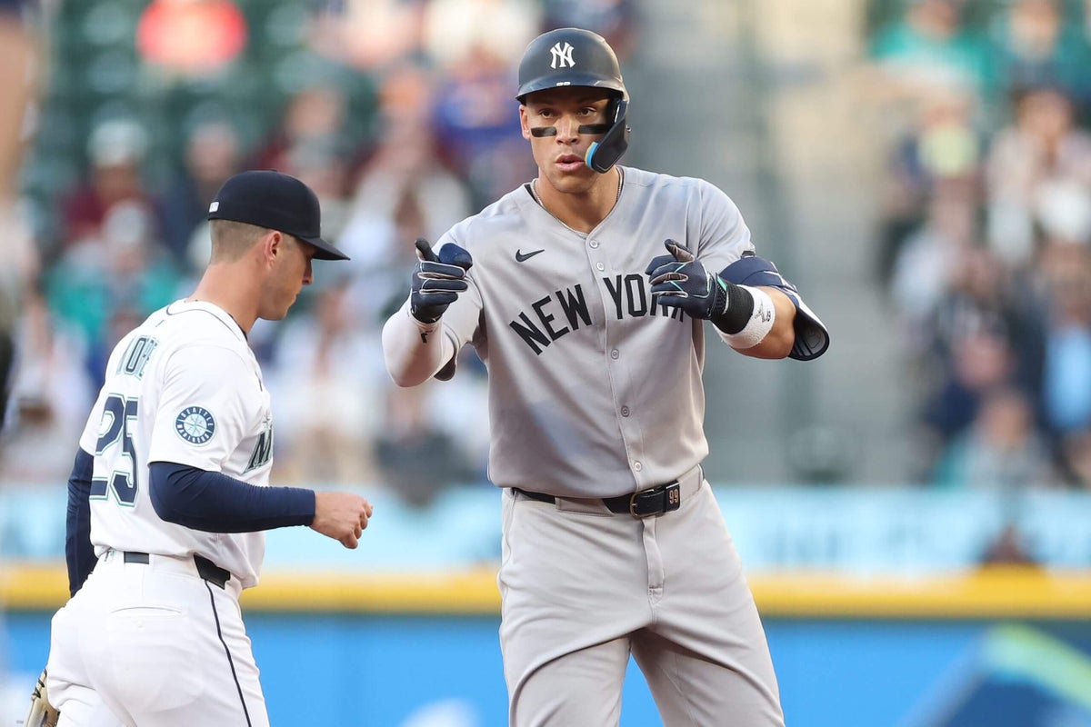 The most intriguing wagers around Mets-Yankees, Sky-Fever and more this weekend