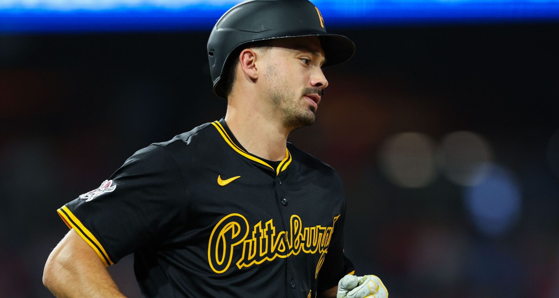 Pittsburgh Pirates v Philadelphia Phillies