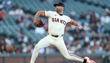 Stellar Robbie Ray start wasted in loss to Royals – NBC Sports Bay Area & California