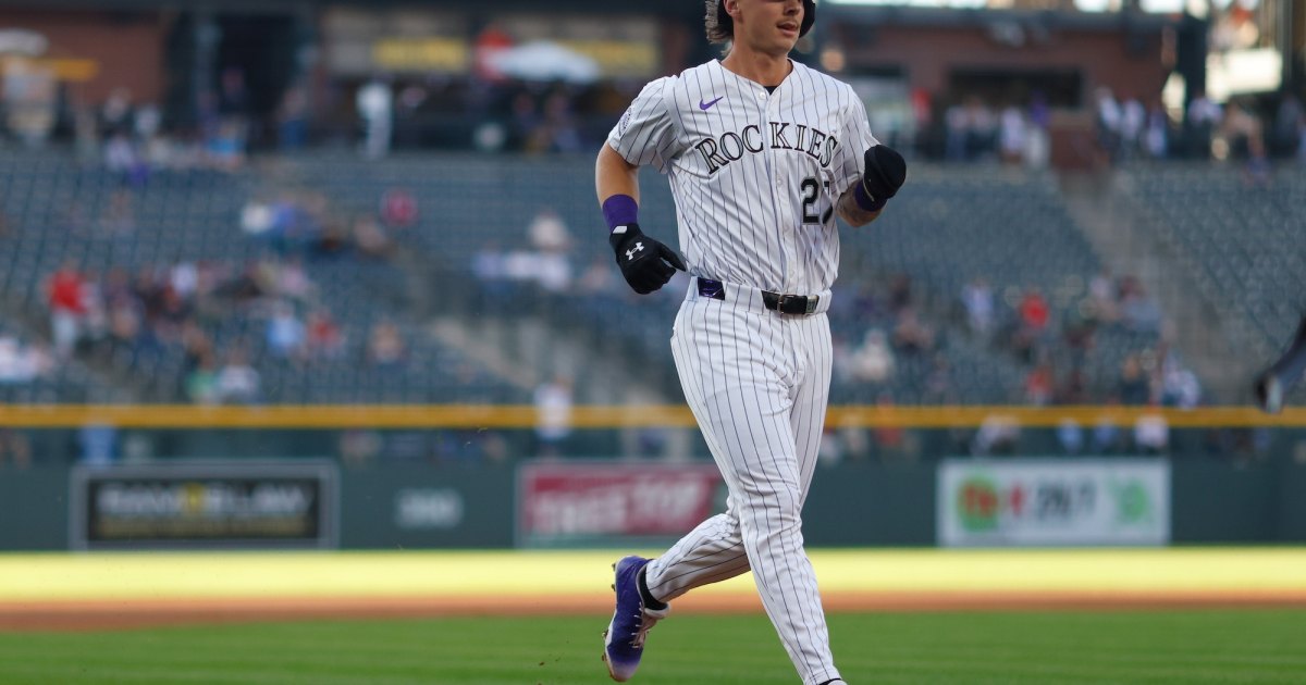 Rockies Fan Sues Team Citing Poor Play After Foul Ball Injury