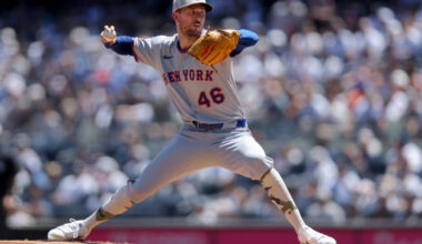 Yankees Notes: Canning, Cousins, Stanton