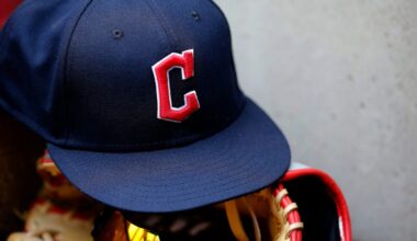 Guardians Outright Vince Velasquez - MLB Trade Rumors