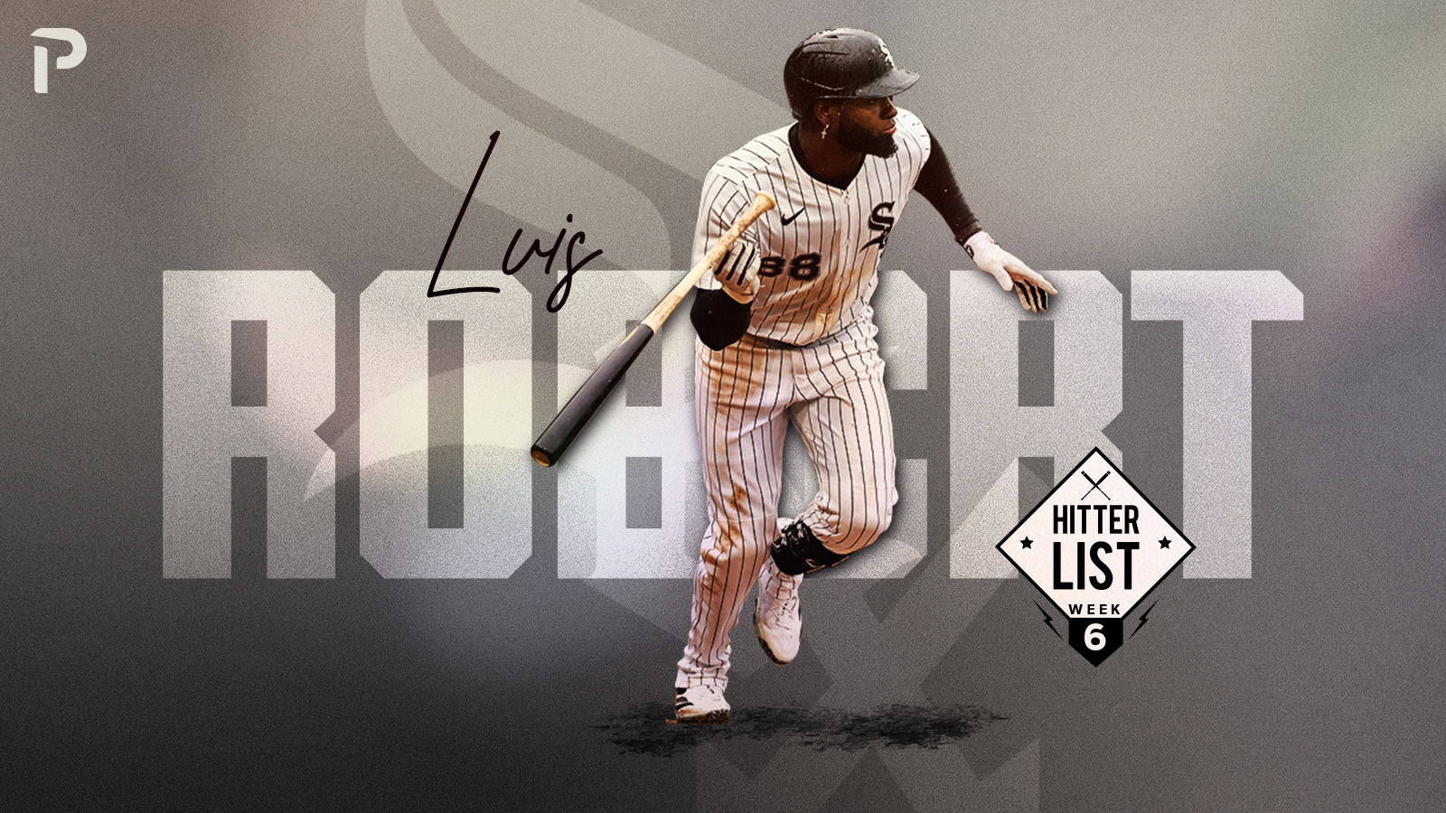 Top 150 Hitters For Fantasy Baseball 2025: Week 5 - 5/8