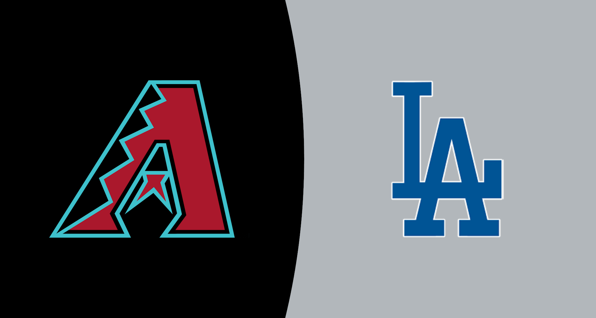 Stream MLB Live, TV Channel