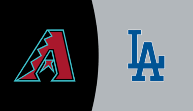 Stream MLB Live, TV Channel