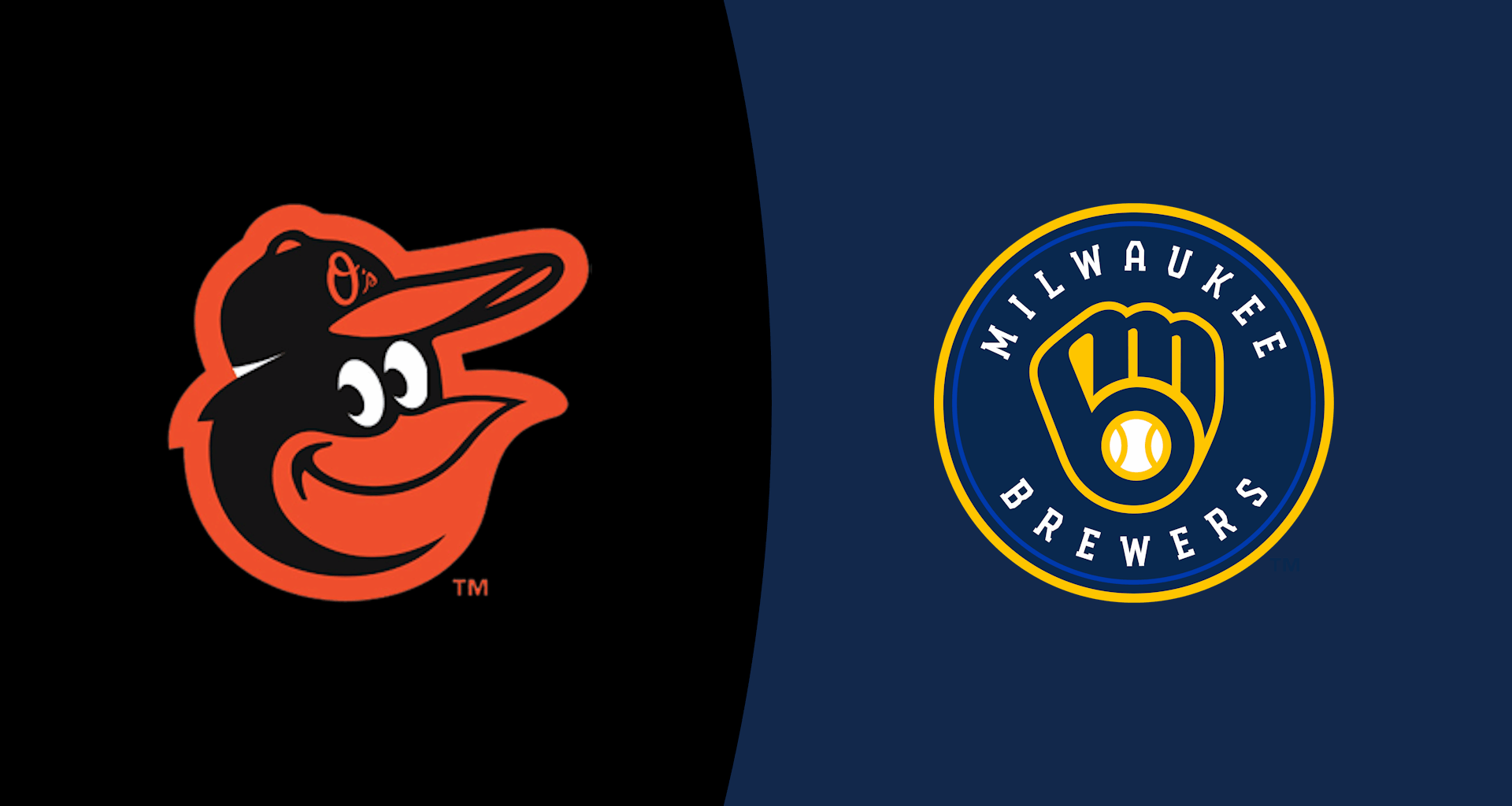How to Watch Orioles at Brewers (May 20): Stream MLB Live, TV Channel
