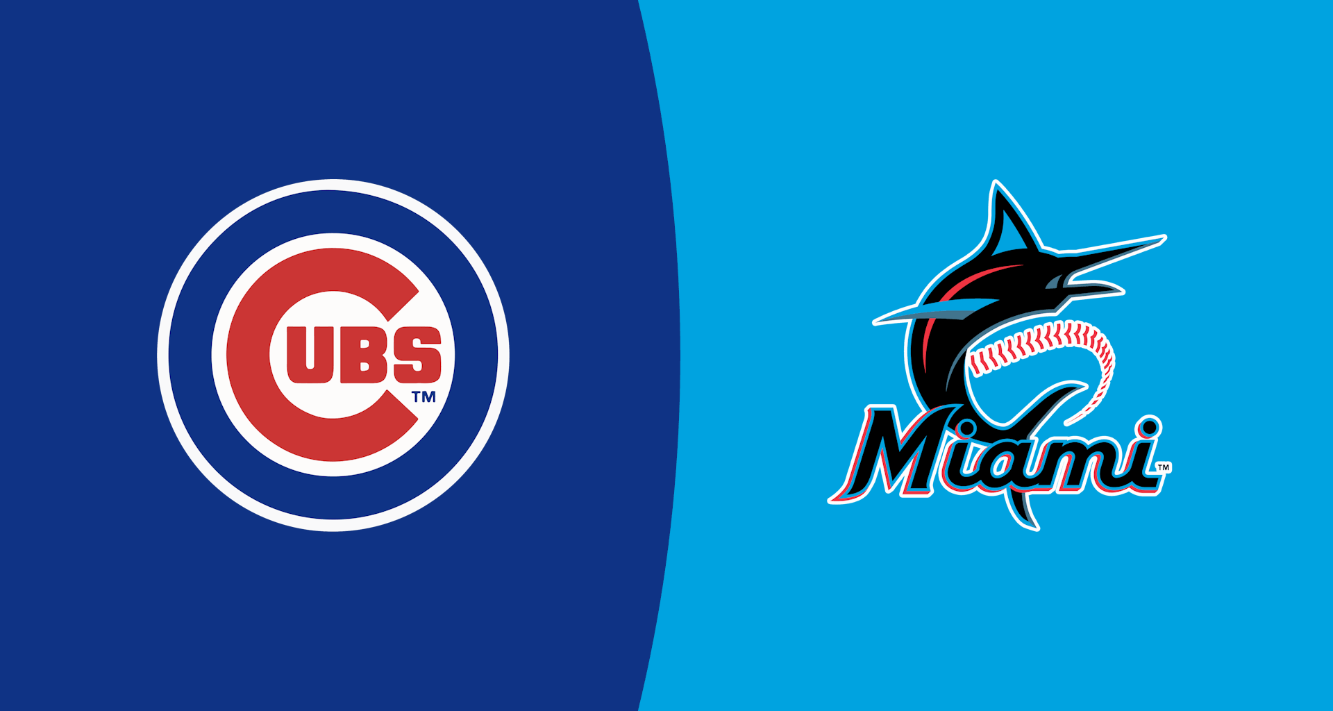 How to Watch Cubs at Marlins (May 20): Stream MLB Live, TV Channel