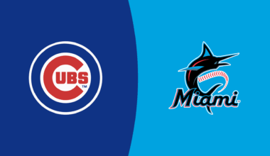 How to Watch Cubs at Marlins (May 20): Stream MLB Live, TV Channel