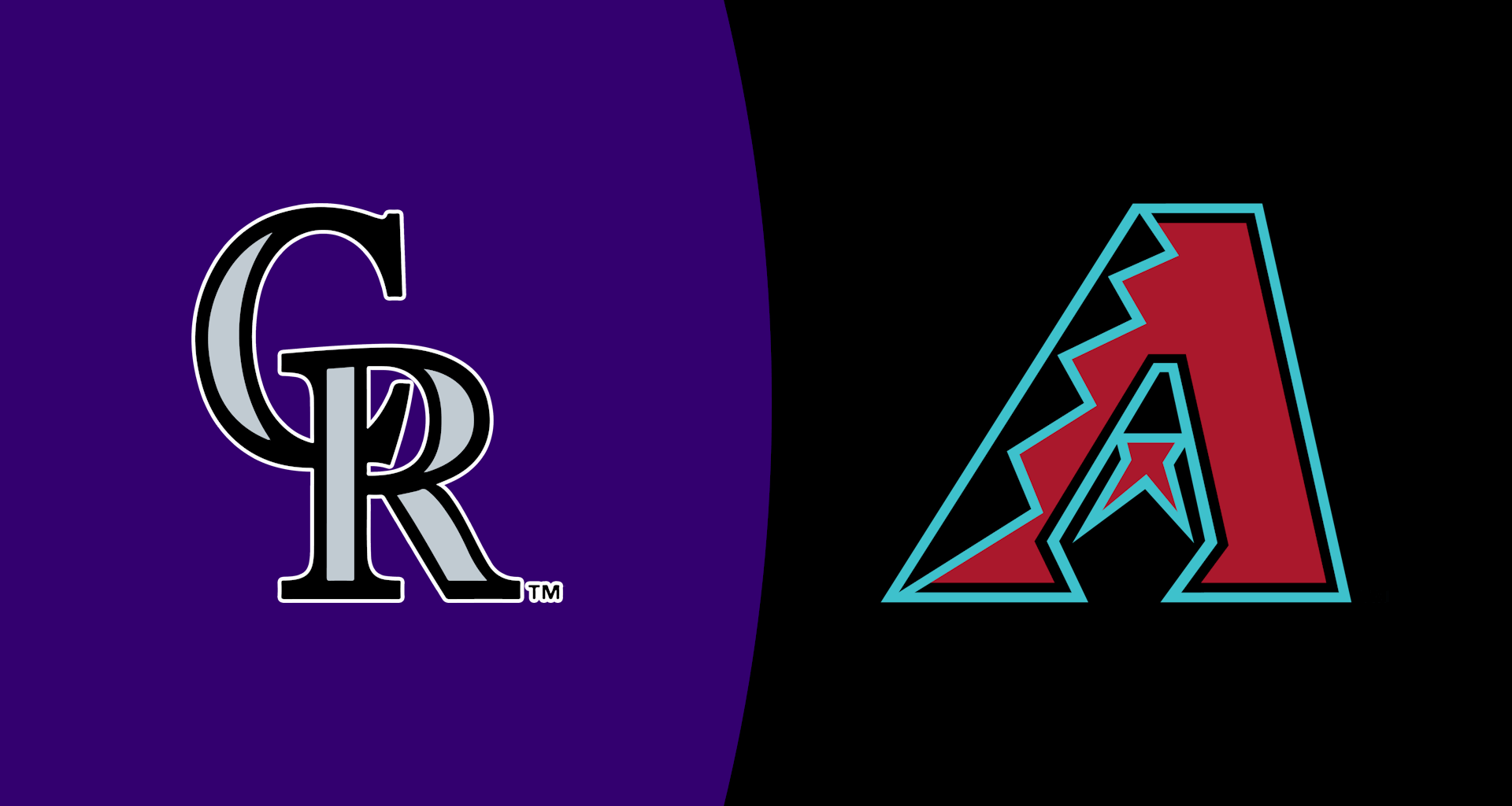 Stream MLB Live, TV Channel