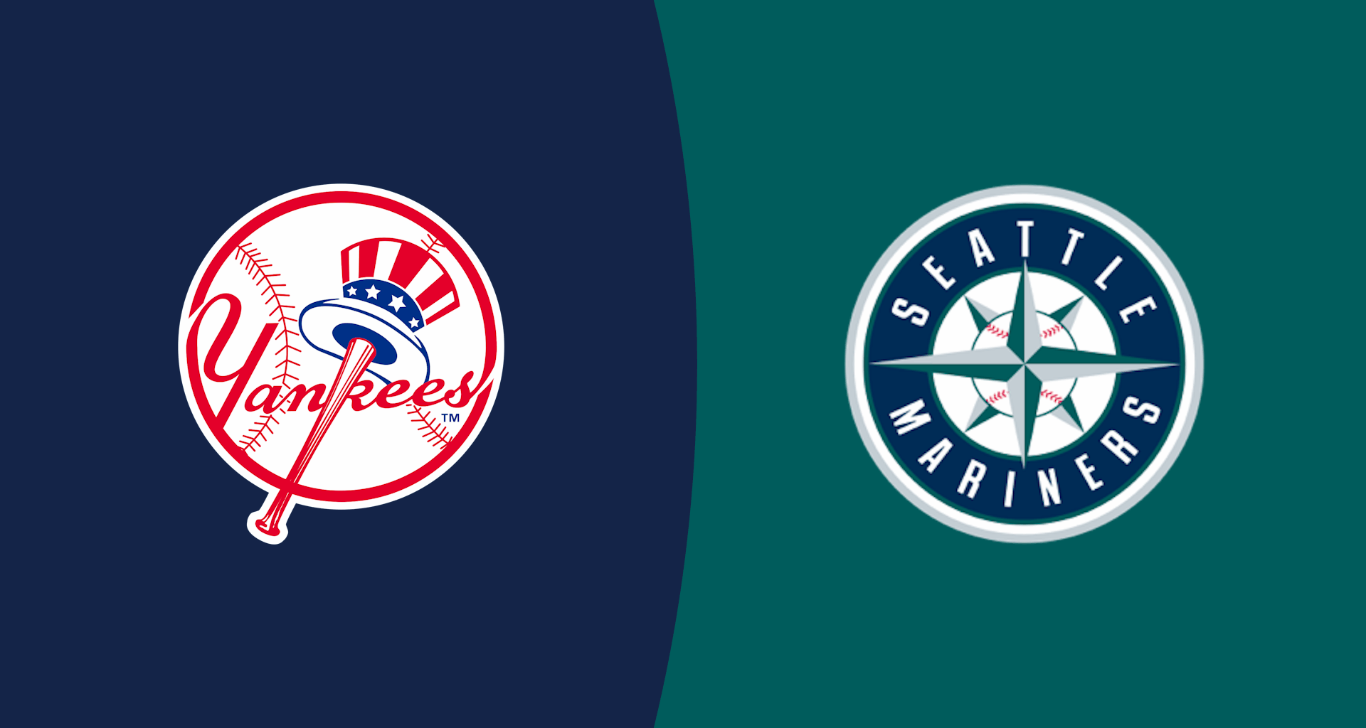How to Watch Yankees at Mariners (May 13): Stream MLB Live, TV Channel