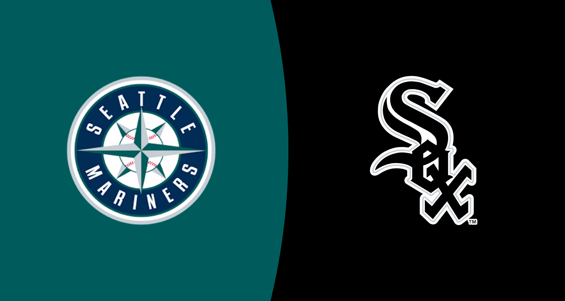 Stream MLB Live, TV Channel