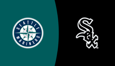 Stream MLB Live, TV Channel