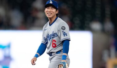 Blake Snell shares perspective of Hyeseong Kim's development