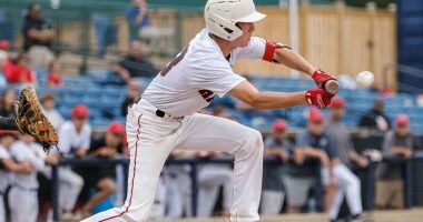 Final Baseball Rankings | Score Atlanta