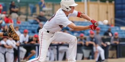Final Baseball Rankings | Score Atlanta
