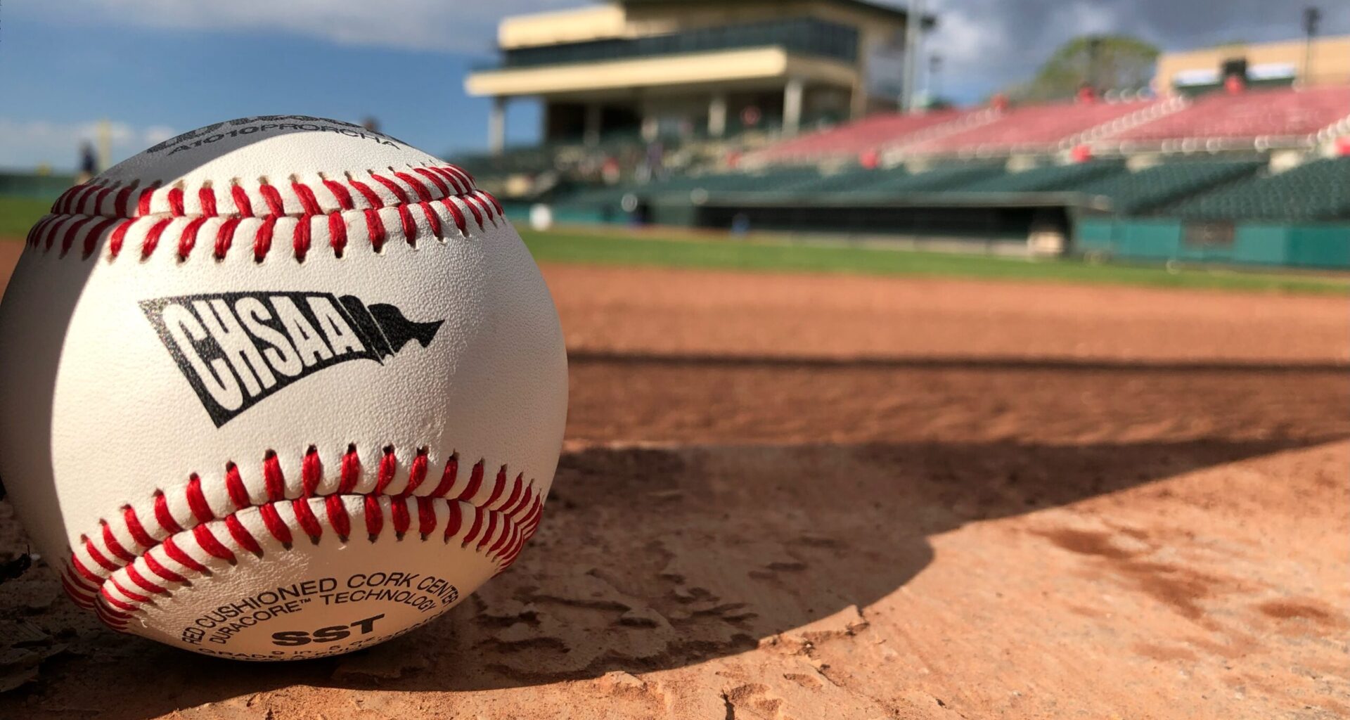 The 5A, 4A, 3A and 2A baseball regional scoreboard
