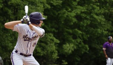 Sectional baseball playoffs postponed to Monday – Saratogian