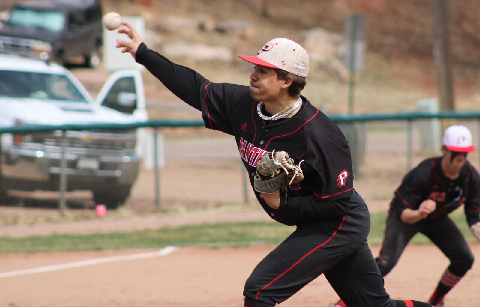 Greeley, Pueblo in the spotlight for 3A, 2A baseball tournaments